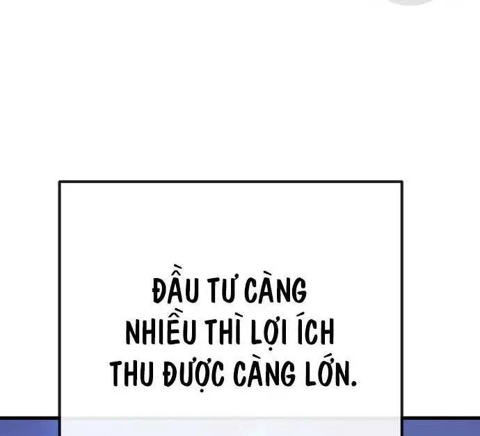Quỷ Troll Mạnh Nhất Thế Giới Nettruyen ZZZ Chương 38 Page 129