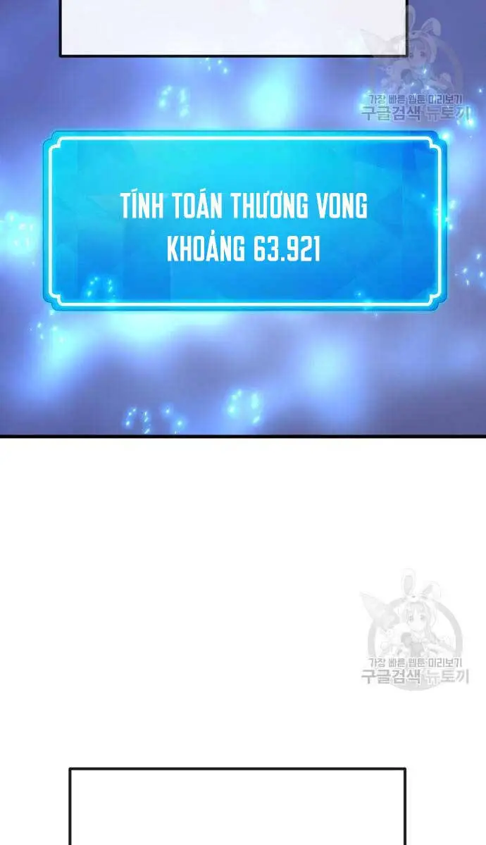 Quỷ Troll Mạnh Nhất Thế Giới Nettruyen ZZZ Chương 38 Page 130