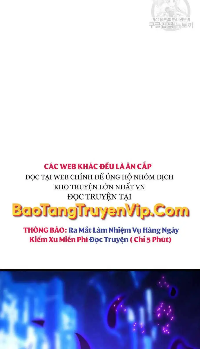Quỷ Troll Mạnh Nhất Thế Giới Nettruyen ZZZ Chương 38 Page 132