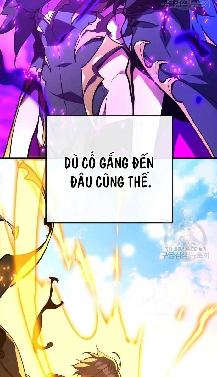 Quỷ Troll Mạnh Nhất Thế Giới Nettruyen ZZZ Chương 38 Page 134