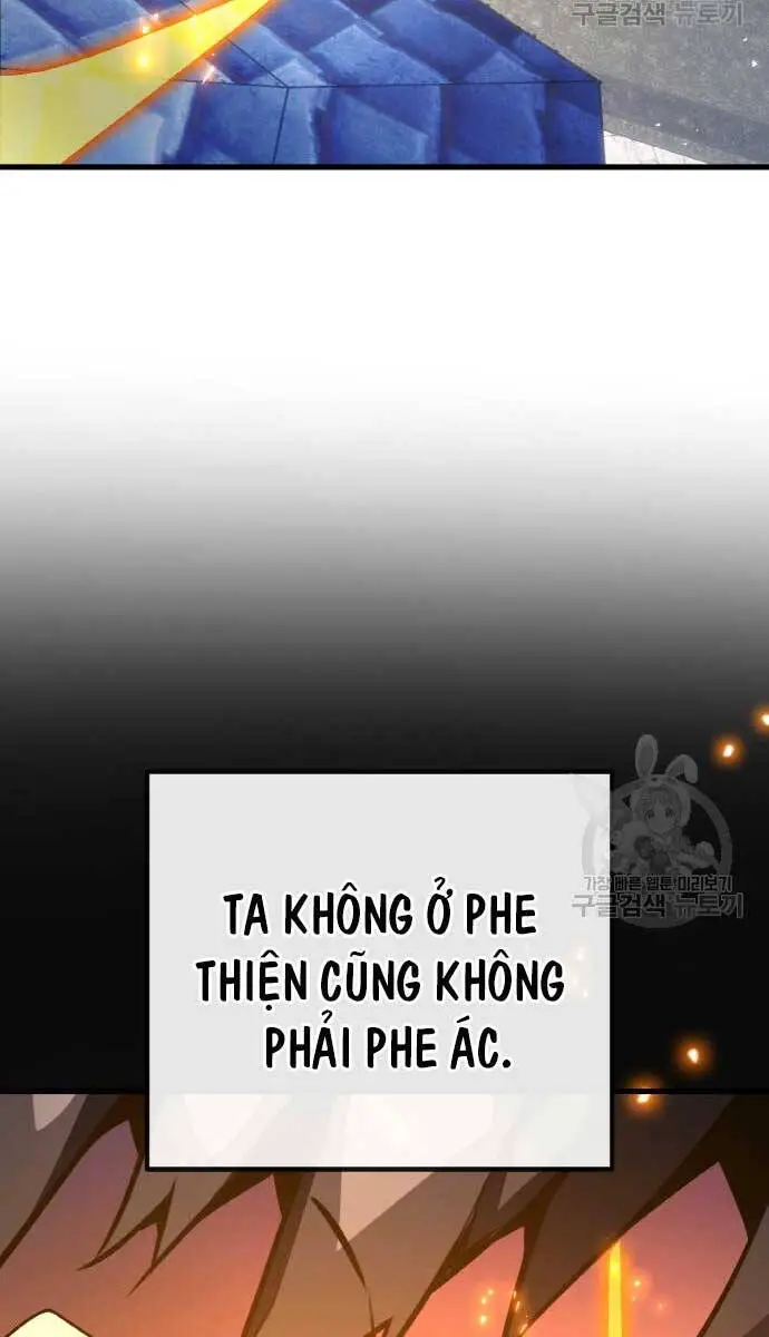 Quỷ Troll Mạnh Nhất Thế Giới Nettruyen ZZZ Chương 38 Page 136