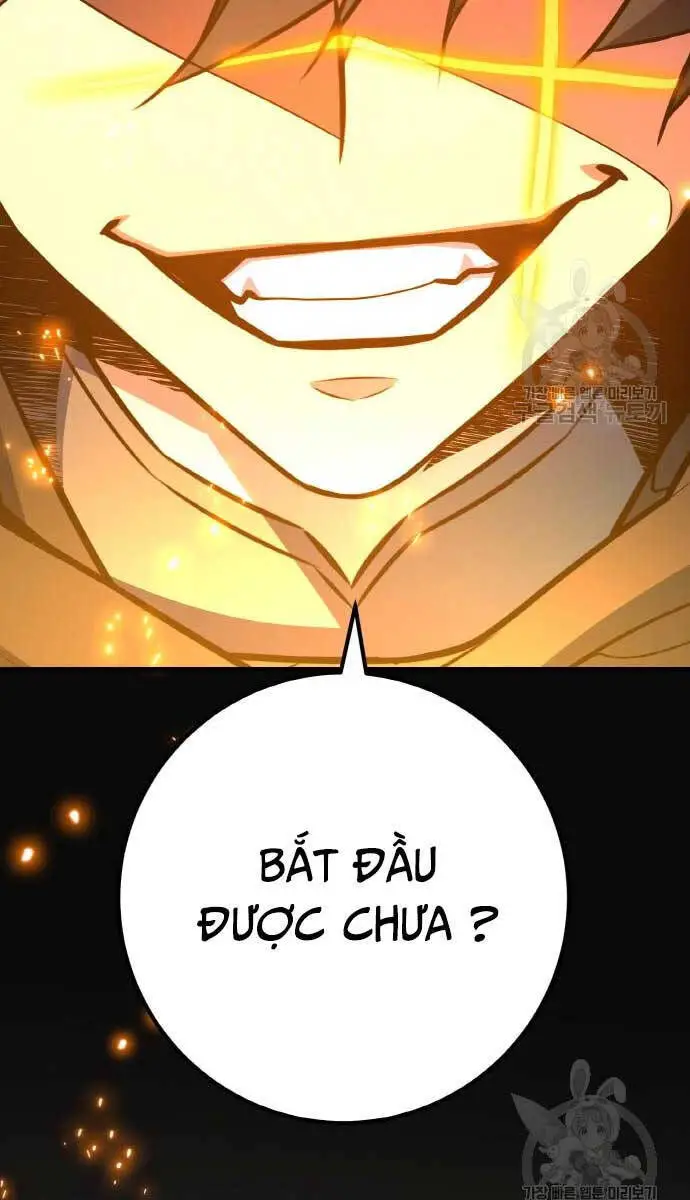 Quỷ Troll Mạnh Nhất Thế Giới Nettruyen ZZZ Chương 38 Page 137