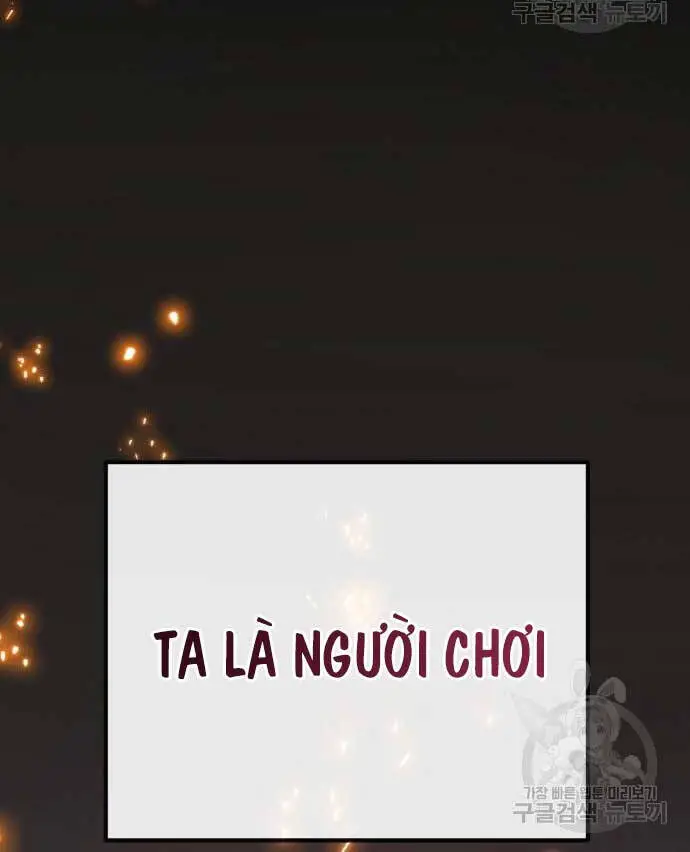 Quỷ Troll Mạnh Nhất Thế Giới Nettruyen ZZZ Chương 38 Page 138