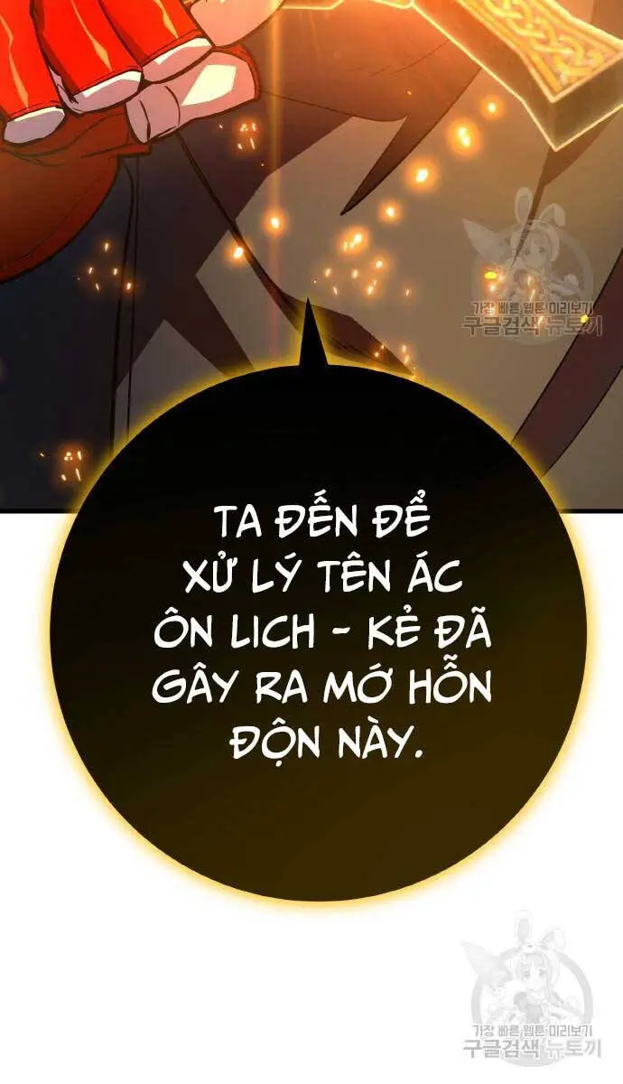 Quỷ Troll Mạnh Nhất Thế Giới Nettruyen ZZZ Chương 38 Page 140