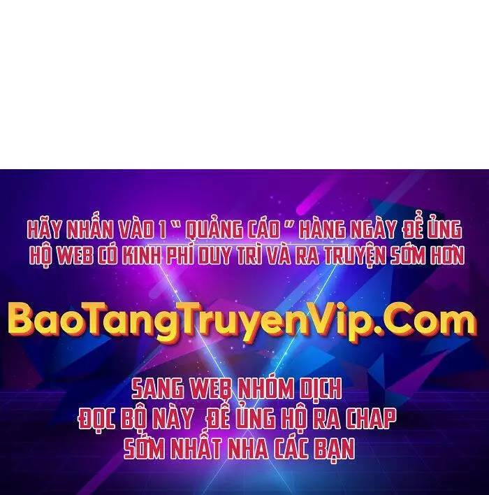 Quỷ Troll Mạnh Nhất Thế Giới Nettruyen ZZZ Chương 38 Page 141