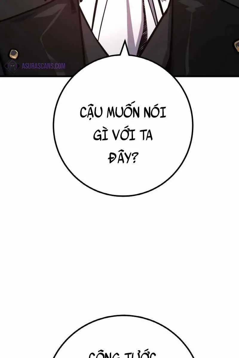 Quỷ Troll Mạnh Nhất Thế Giới Nettruyen ZZZ Chương 26 Page 60