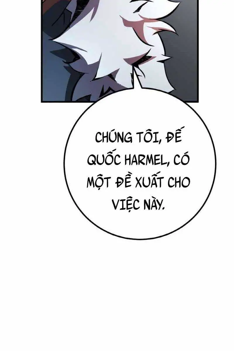 Quỷ Troll Mạnh Nhất Thế Giới Nettruyen ZZZ Chương 26 Page 62
