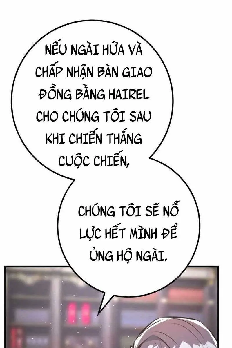 Quỷ Troll Mạnh Nhất Thế Giới Nettruyen ZZZ Chương 26 Page 63