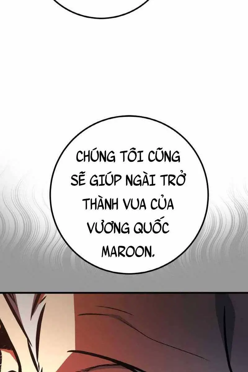 Quỷ Troll Mạnh Nhất Thế Giới Nettruyen ZZZ Chương 26 Page 65