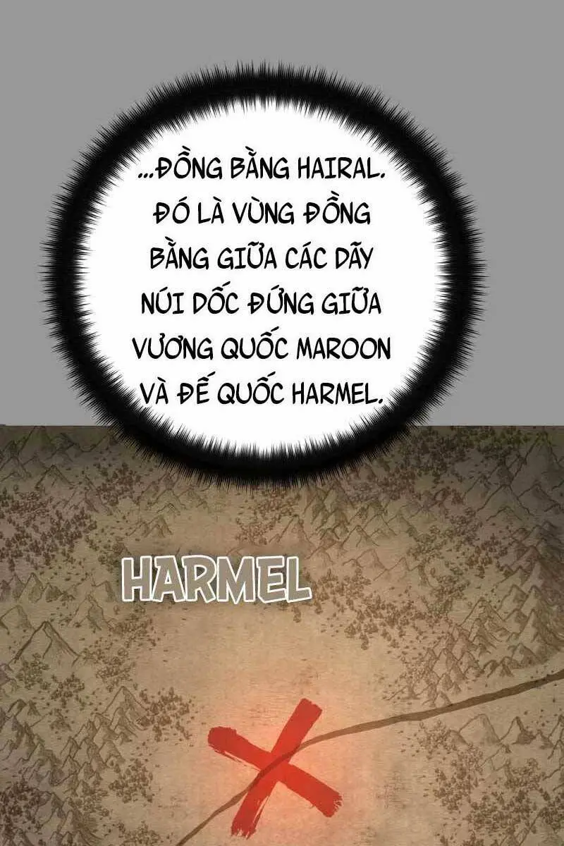 Quỷ Troll Mạnh Nhất Thế Giới Nettruyen ZZZ Chương 26 Page 67