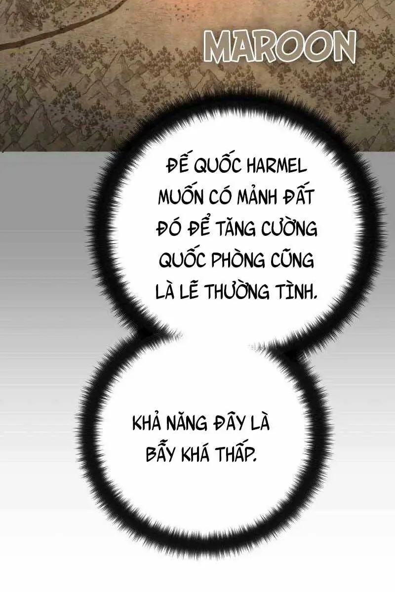 Quỷ Troll Mạnh Nhất Thế Giới Nettruyen ZZZ Chương 26 Page 68