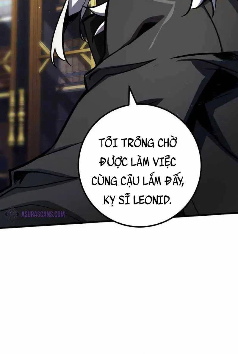 Quỷ Troll Mạnh Nhất Thế Giới Nettruyen ZZZ Chương 26 Page 72