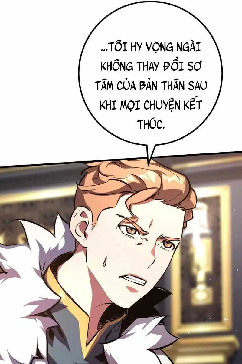 Quỷ Troll Mạnh Nhất Thế Giới Nettruyen ZZZ Chương 26 Page 73
