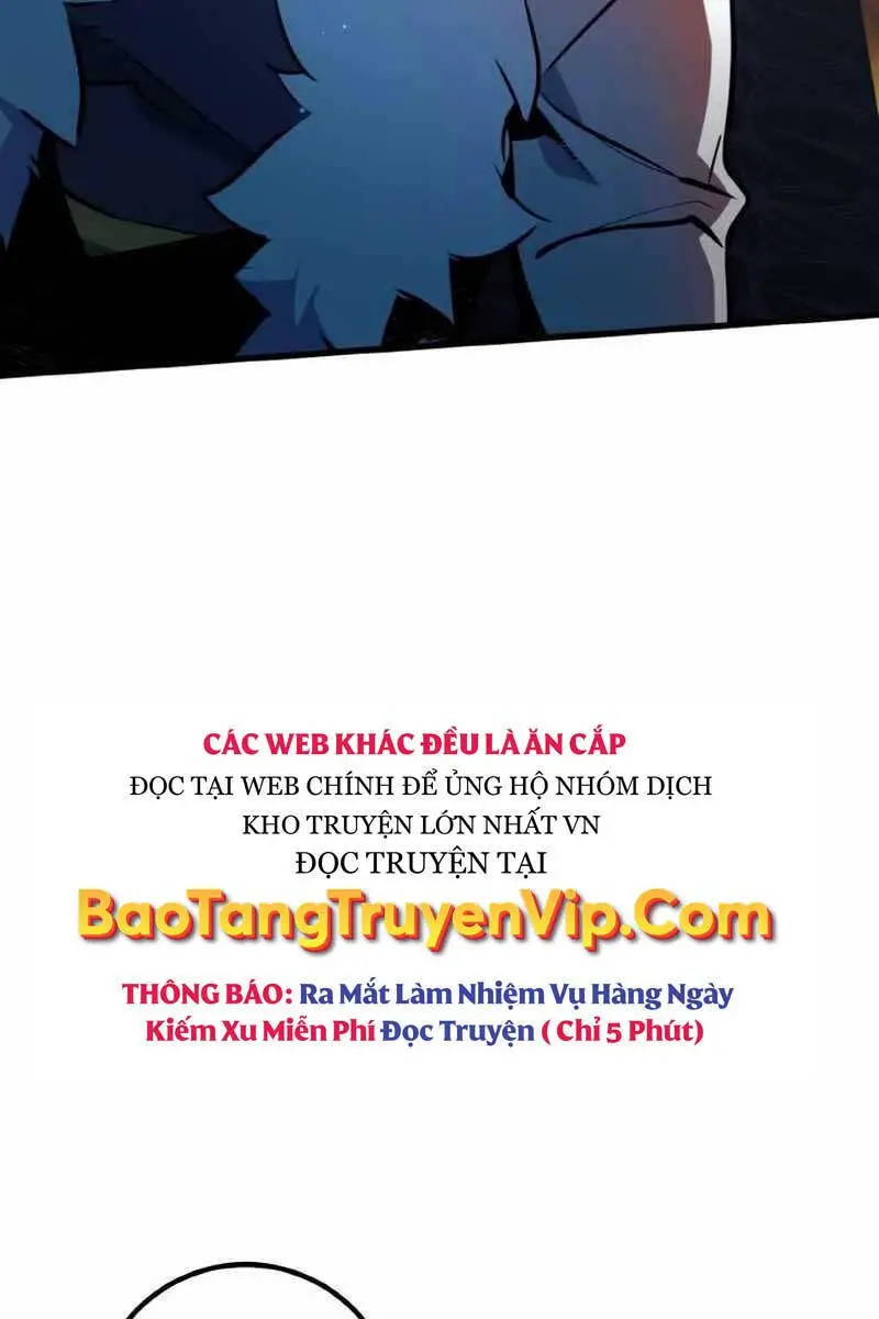 Quỷ Troll Mạnh Nhất Thế Giới Nettruyen ZZZ Chương 26 Page 78