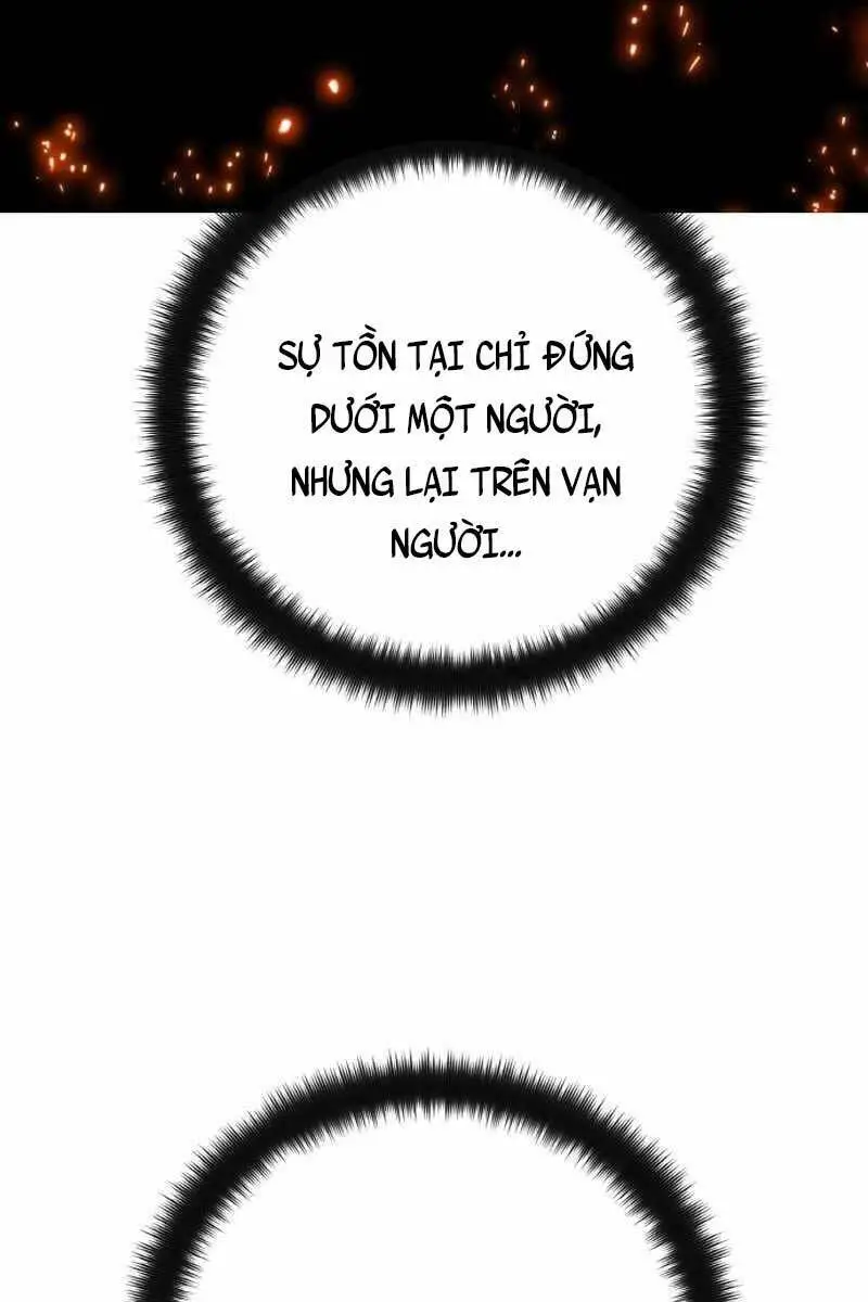 Quỷ Troll Mạnh Nhất Thế Giới Nettruyen ZZZ Chương 26 Page 82