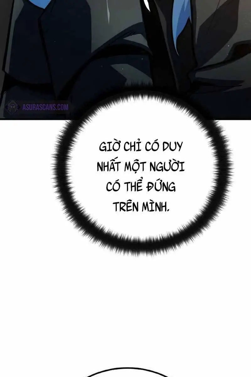 Quỷ Troll Mạnh Nhất Thế Giới Nettruyen ZZZ Chương 26 Page 84