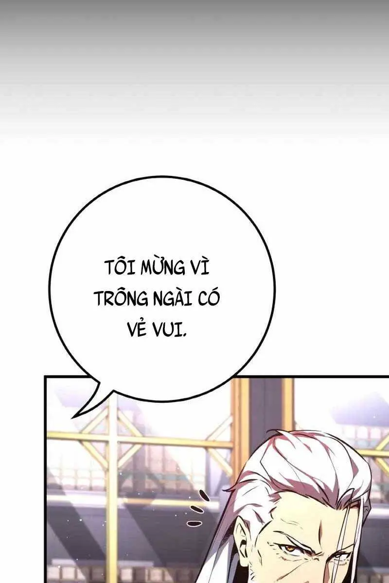 Quỷ Troll Mạnh Nhất Thế Giới Nettruyen ZZZ Chương 26 Page 90