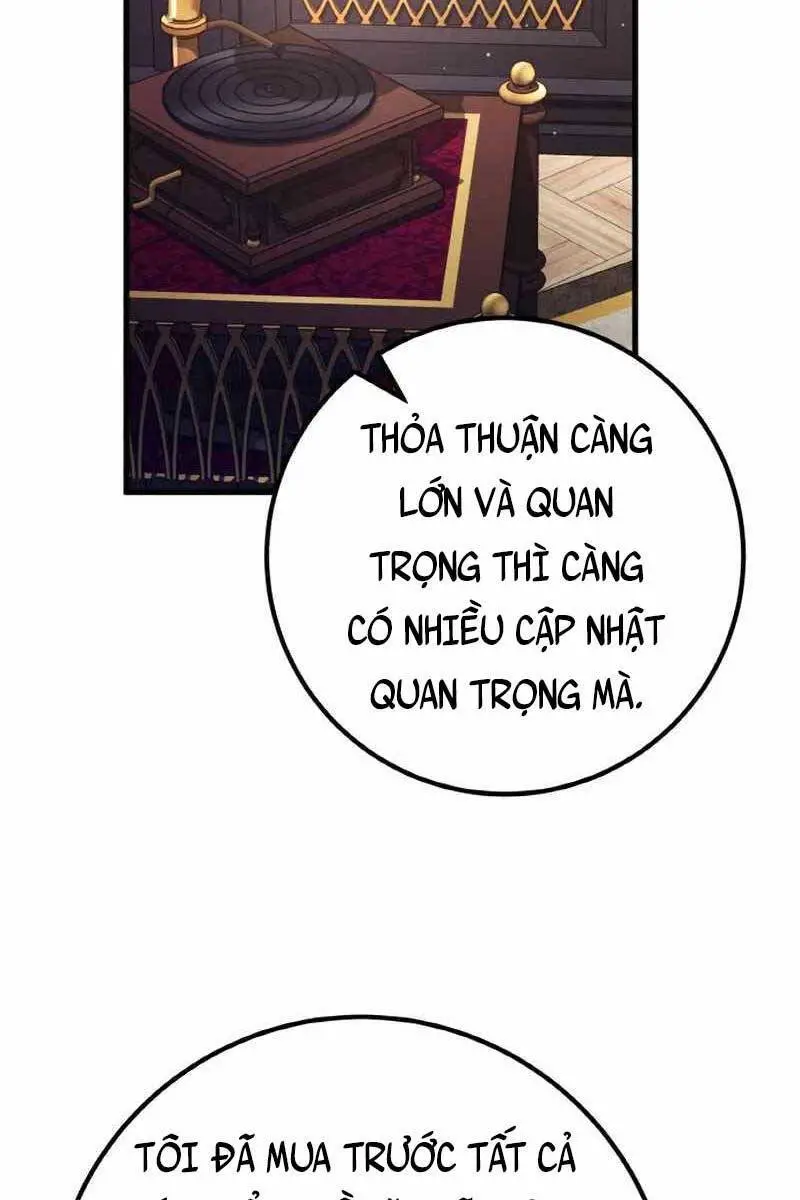 Quỷ Troll Mạnh Nhất Thế Giới Nettruyen ZZZ Chương 26 Page 94