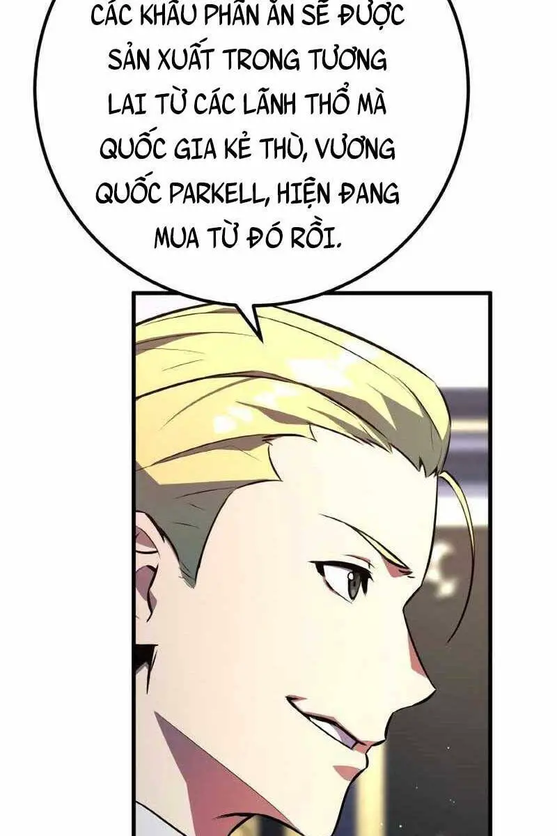 Quỷ Troll Mạnh Nhất Thế Giới Nettruyen ZZZ Chương 26 Page 95