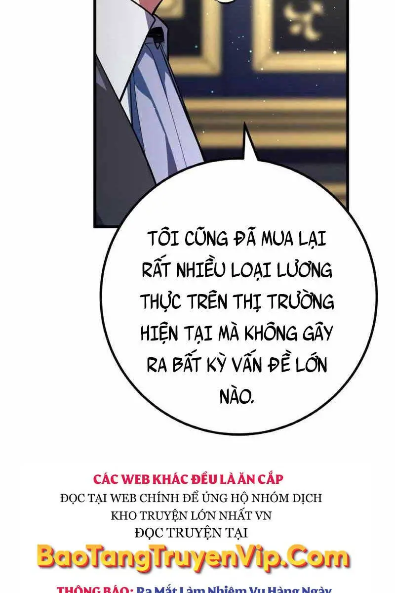 Quỷ Troll Mạnh Nhất Thế Giới Nettruyen ZZZ Chương 26 Page 96