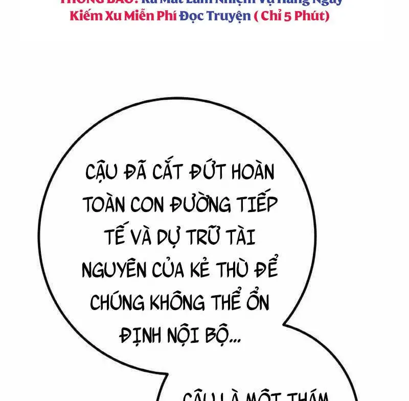 Quỷ Troll Mạnh Nhất Thế Giới Nettruyen ZZZ Chương 26 Page 97