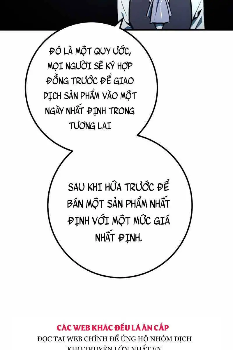 Quỷ Troll Mạnh Nhất Thế Giới Nettruyen ZZZ Chương 26 Page 101