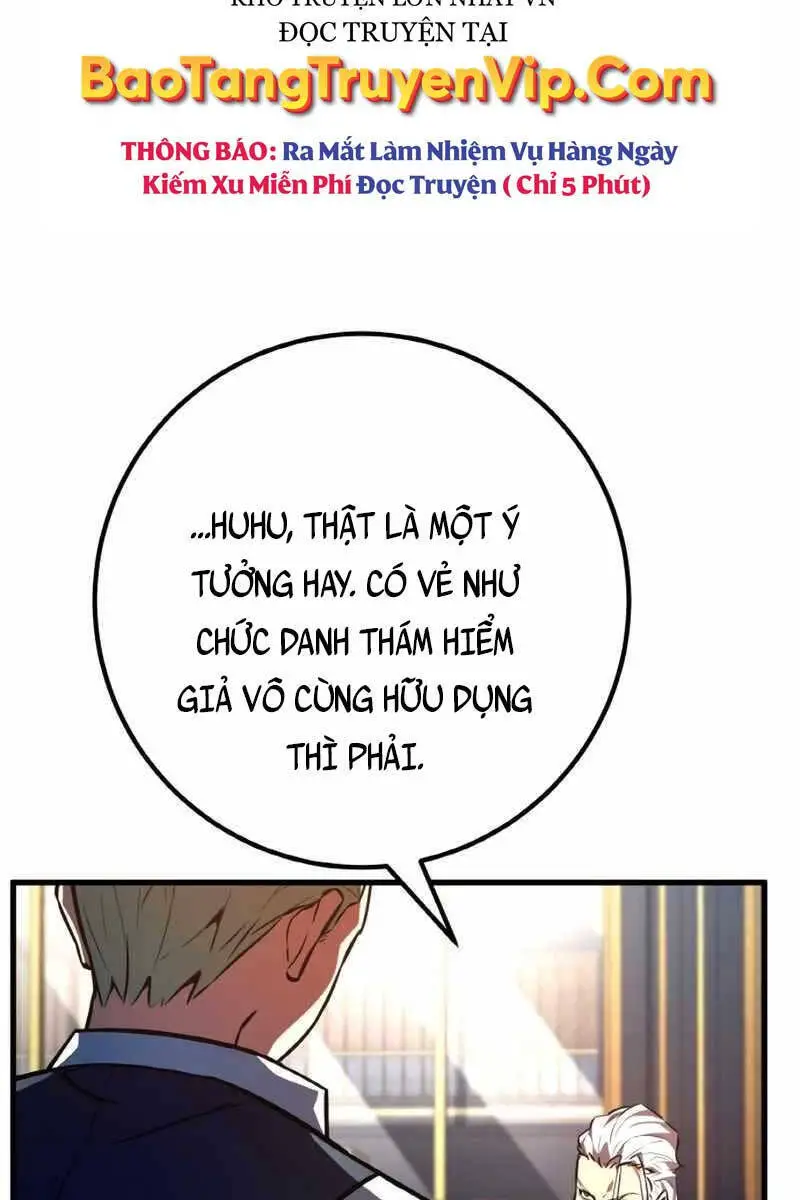 Quỷ Troll Mạnh Nhất Thế Giới Nettruyen ZZZ Chương 26 Page 102