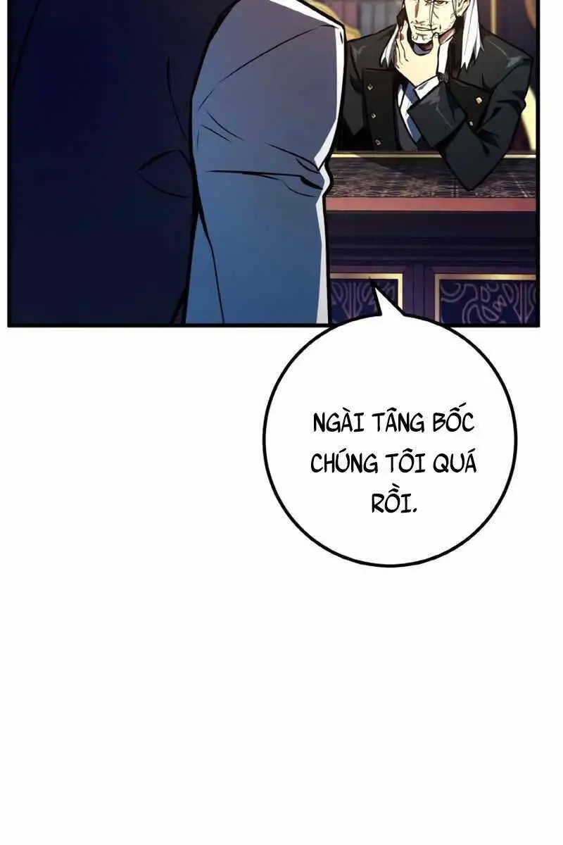 Quỷ Troll Mạnh Nhất Thế Giới Nettruyen ZZZ Chương 26 Page 103