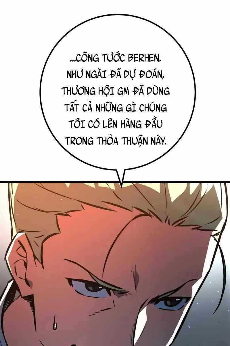 Quỷ Troll Mạnh Nhất Thế Giới Nettruyen ZZZ Chương 26 Page 104