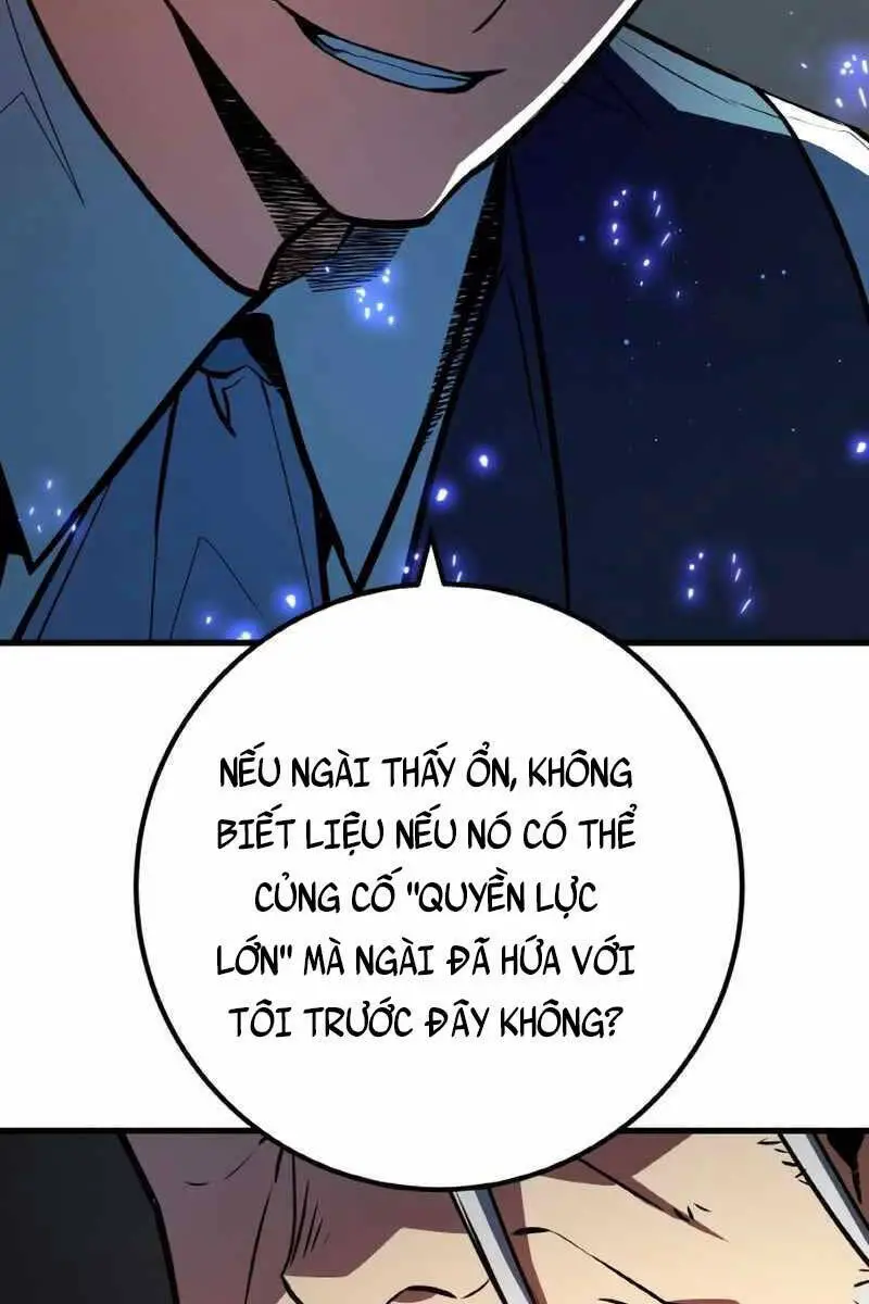 Quỷ Troll Mạnh Nhất Thế Giới Nettruyen ZZZ Chương 26 Page 105