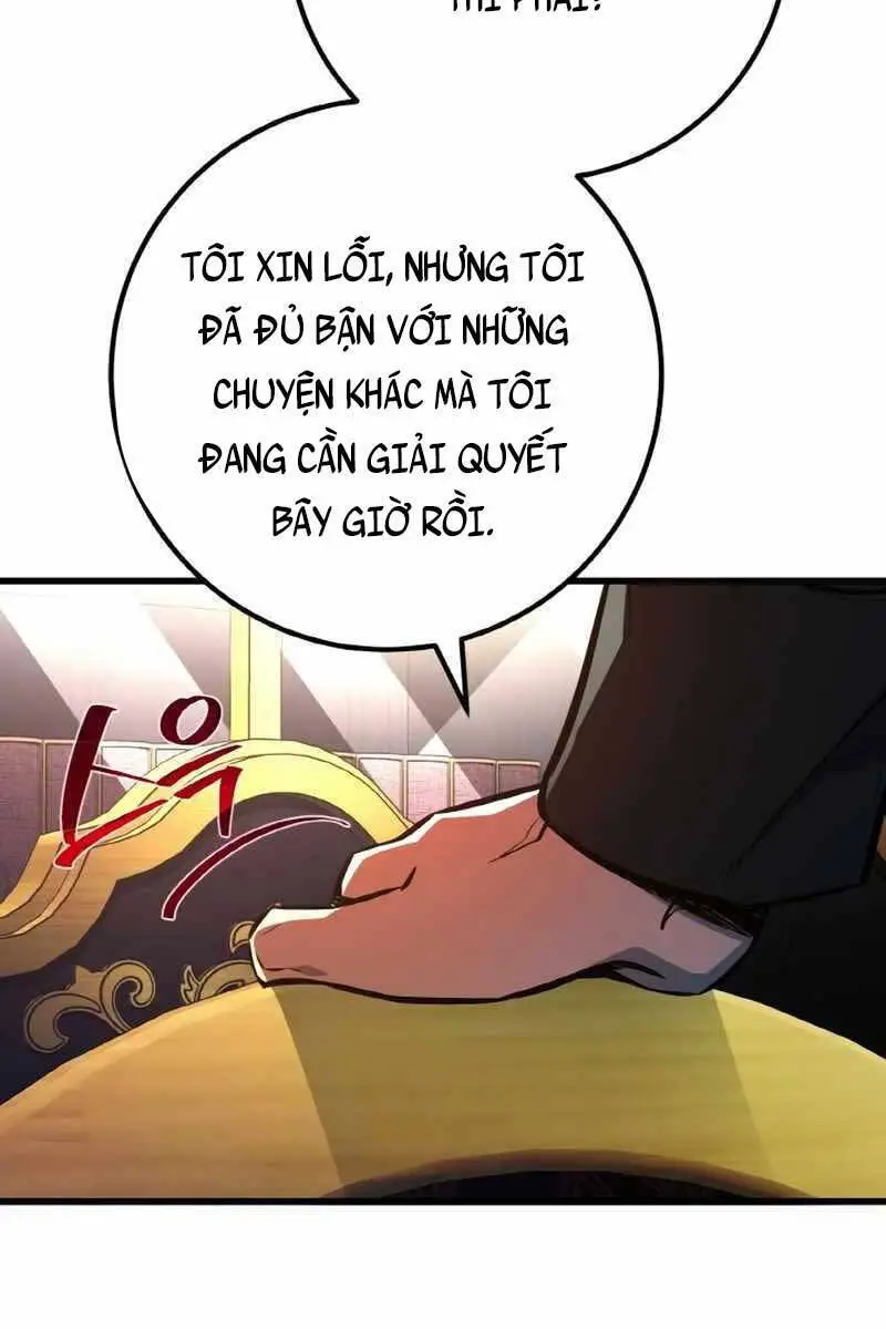 Quỷ Troll Mạnh Nhất Thế Giới Nettruyen ZZZ Chương 26 Page 107