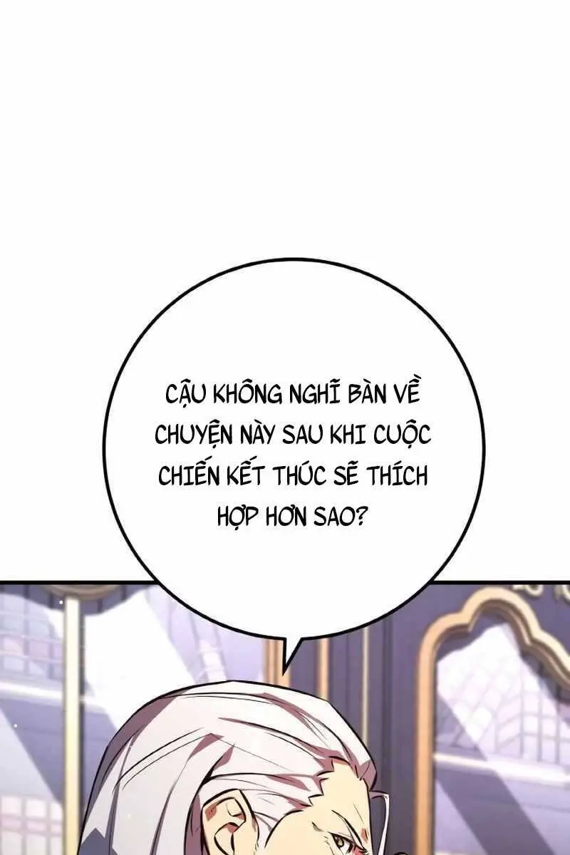 Quỷ Troll Mạnh Nhất Thế Giới Nettruyen ZZZ Chương 26 Page 108