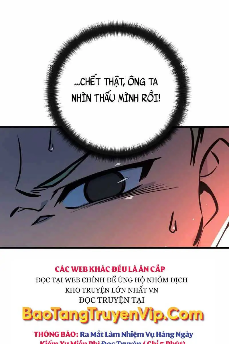 Quỷ Troll Mạnh Nhất Thế Giới Nettruyen ZZZ Chương 26 Page 115