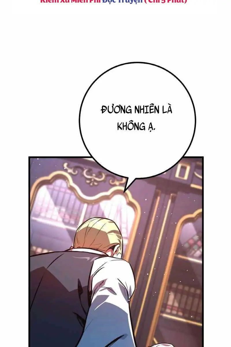 Quỷ Troll Mạnh Nhất Thế Giới Nettruyen ZZZ Chương 26 Page 116