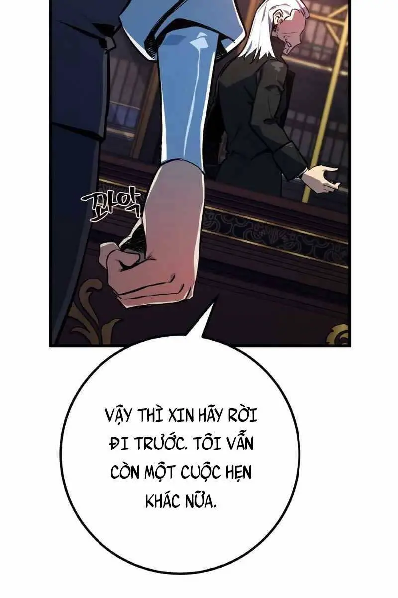 Quỷ Troll Mạnh Nhất Thế Giới Nettruyen ZZZ Chương 26 Page 117