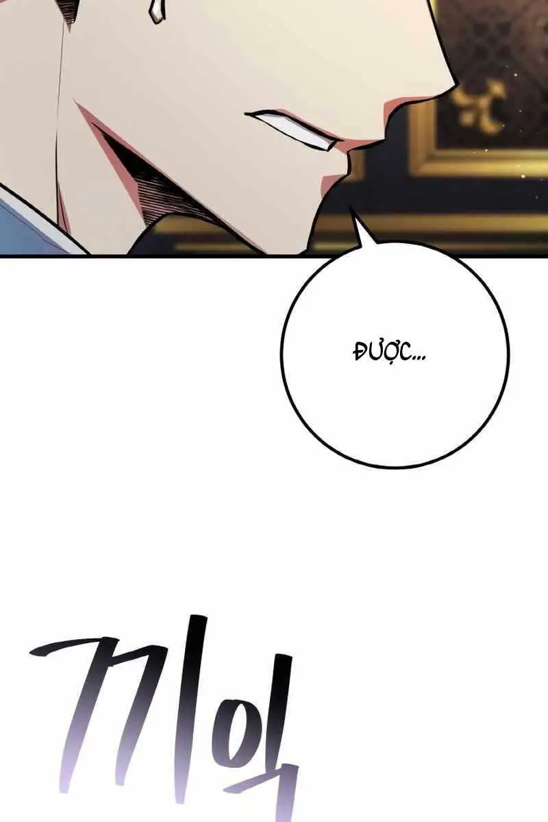 Quỷ Troll Mạnh Nhất Thế Giới Nettruyen ZZZ Chương 26 Page 119