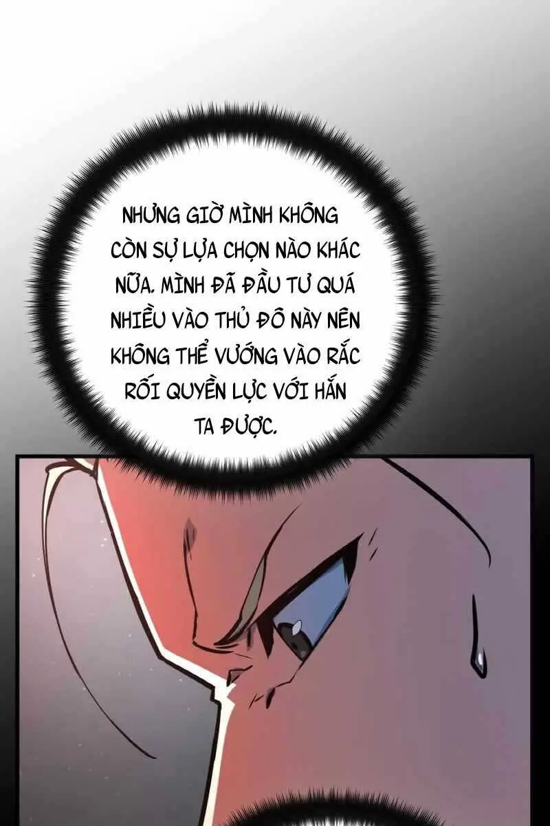 Quỷ Troll Mạnh Nhất Thế Giới Nettruyen ZZZ Chương 26 Page 126