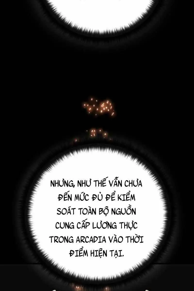 Quỷ Troll Mạnh Nhất Thế Giới Nettruyen ZZZ Chương 26 Page 129