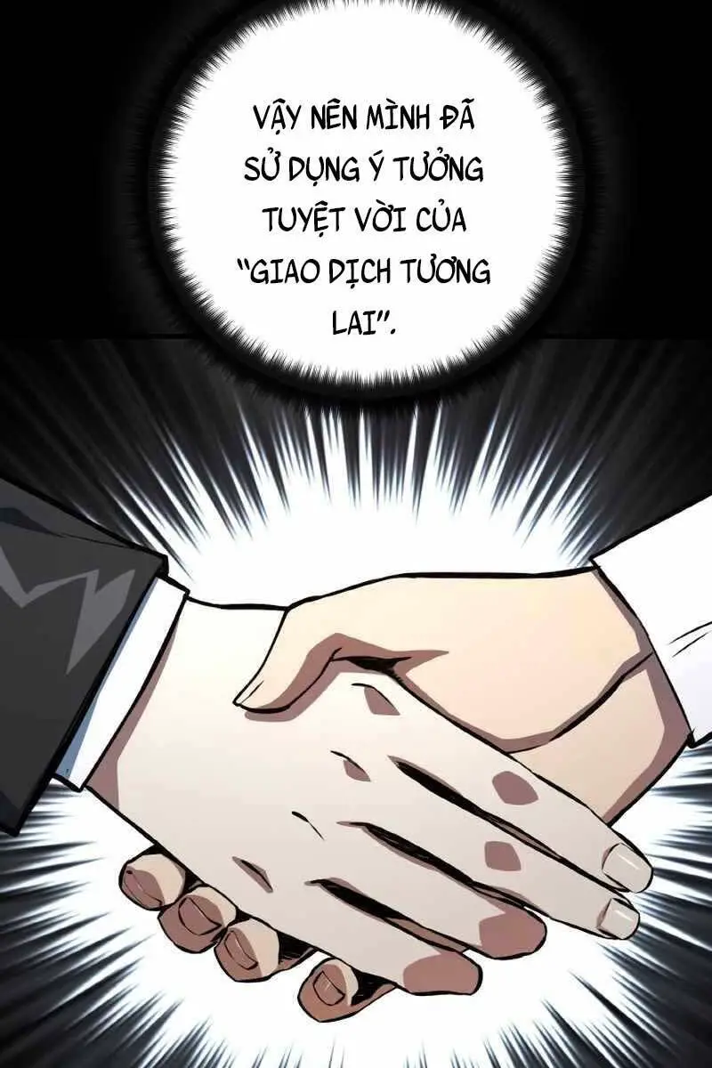 Quỷ Troll Mạnh Nhất Thế Giới Nettruyen ZZZ Chương 26 Page 131