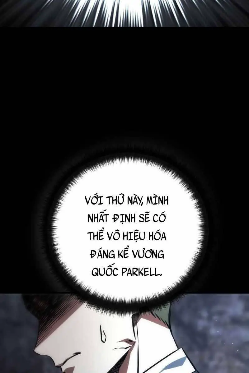 Quỷ Troll Mạnh Nhất Thế Giới Nettruyen ZZZ Chương 26 Page 132
