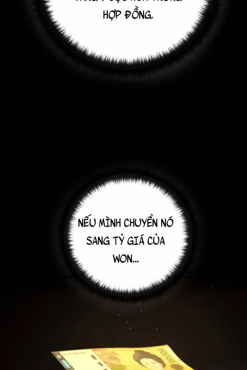 Quỷ Troll Mạnh Nhất Thế Giới Nettruyen ZZZ Chương 26 Page 134