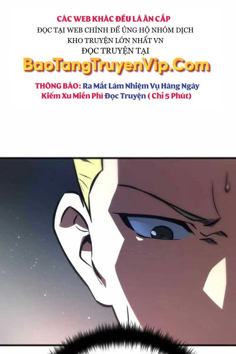 Quỷ Troll Mạnh Nhất Thế Giới Nettruyen ZZZ Chương 26 Page 139