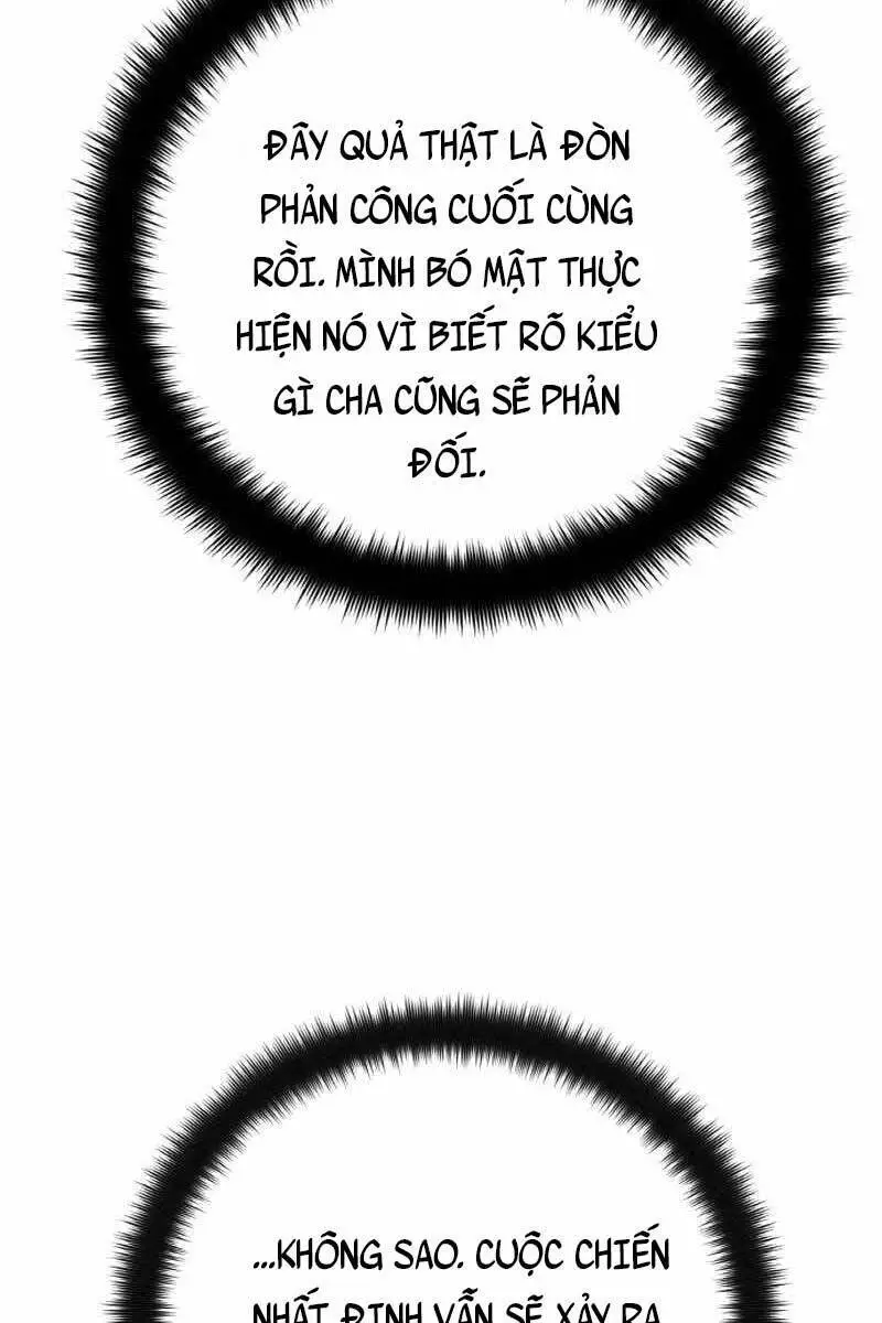 Quỷ Troll Mạnh Nhất Thế Giới Nettruyen ZZZ Chương 26 Page 140