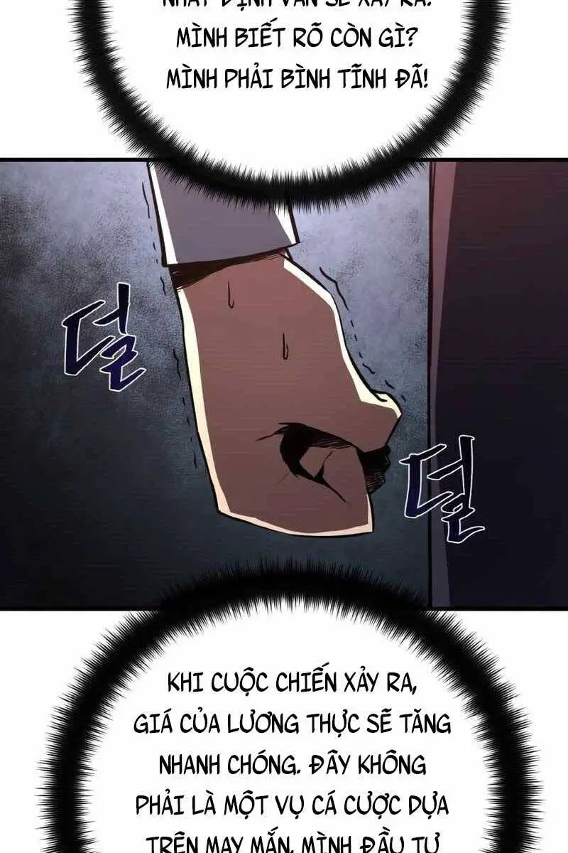 Quỷ Troll Mạnh Nhất Thế Giới Nettruyen ZZZ Chương 26 Page 141