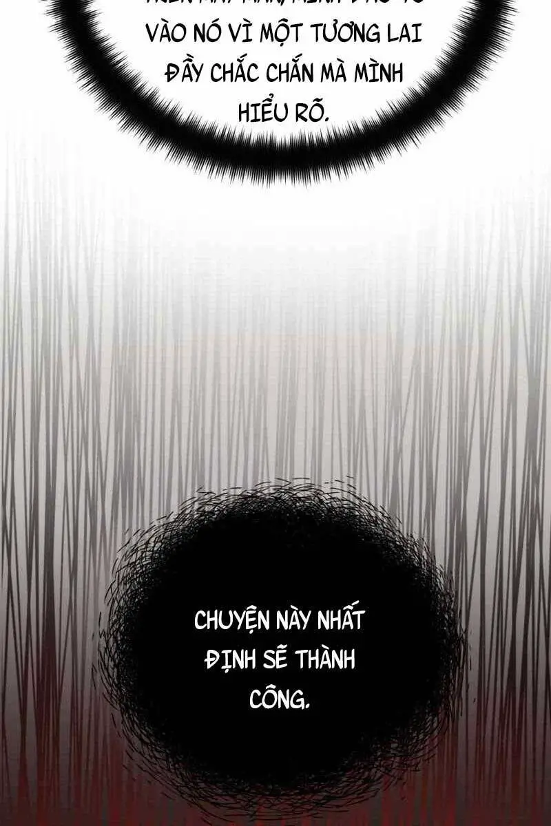 Quỷ Troll Mạnh Nhất Thế Giới Nettruyen ZZZ Chương 26 Page 142