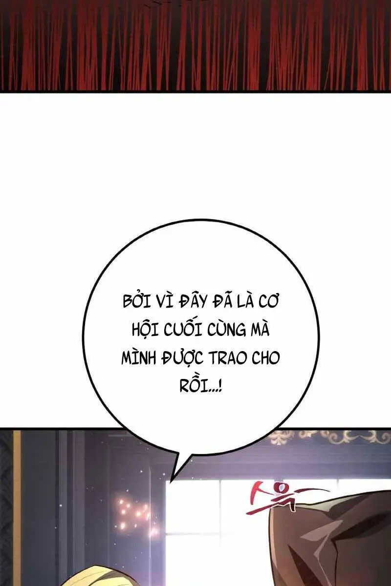 Quỷ Troll Mạnh Nhất Thế Giới Nettruyen ZZZ Chương 26 Page 143