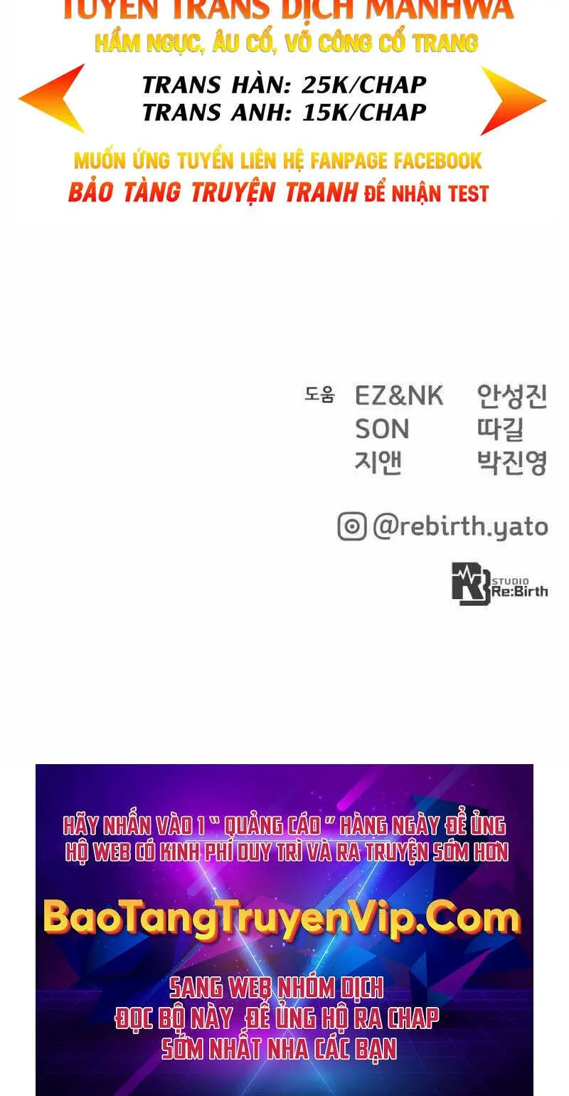 Quỷ Troll Mạnh Nhất Thế Giới Nettruyen ZZZ Chương 26 Page 150
