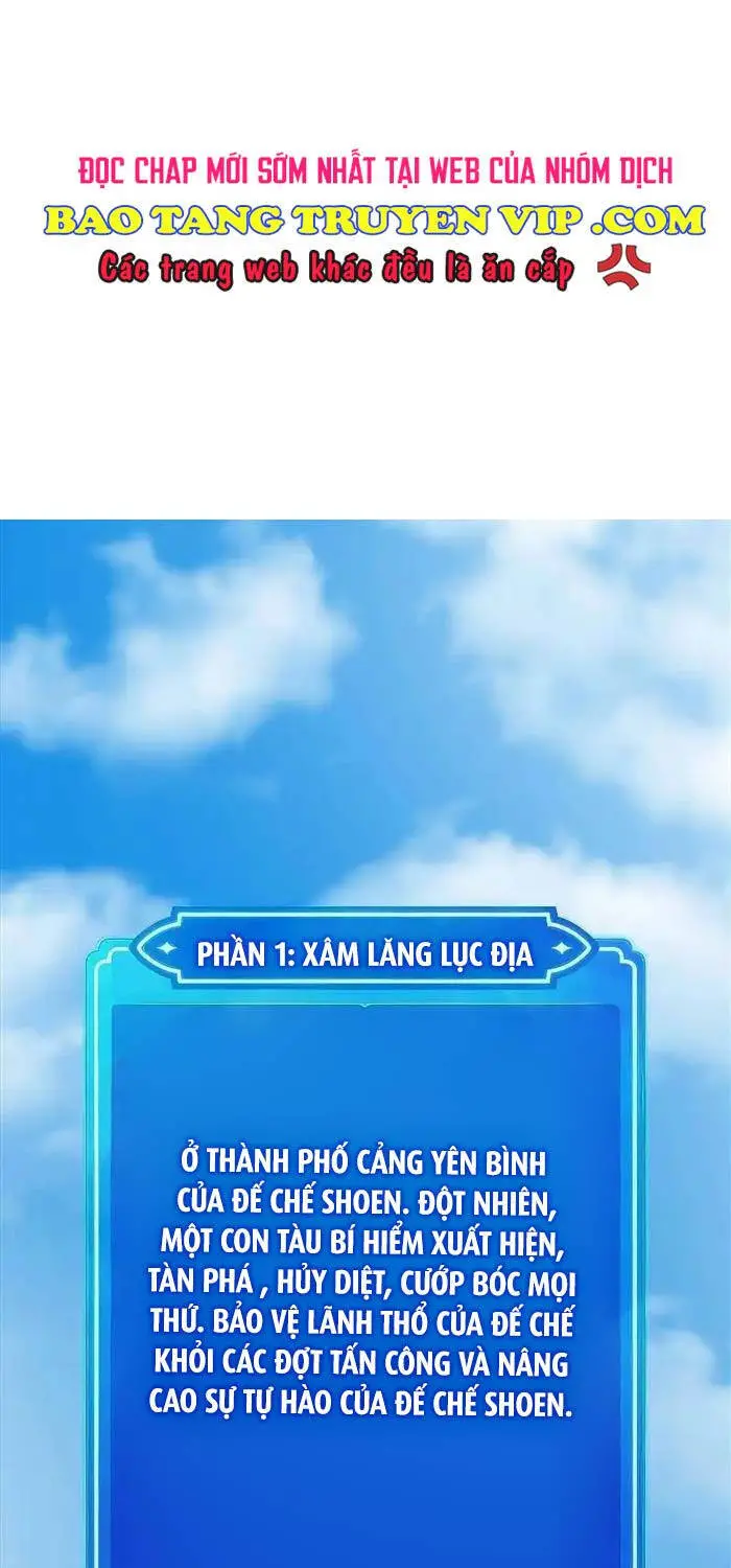 Quỷ Troll Mạnh Nhất Thế Giới Nettruyen ZZZ Chương 85 Page 1