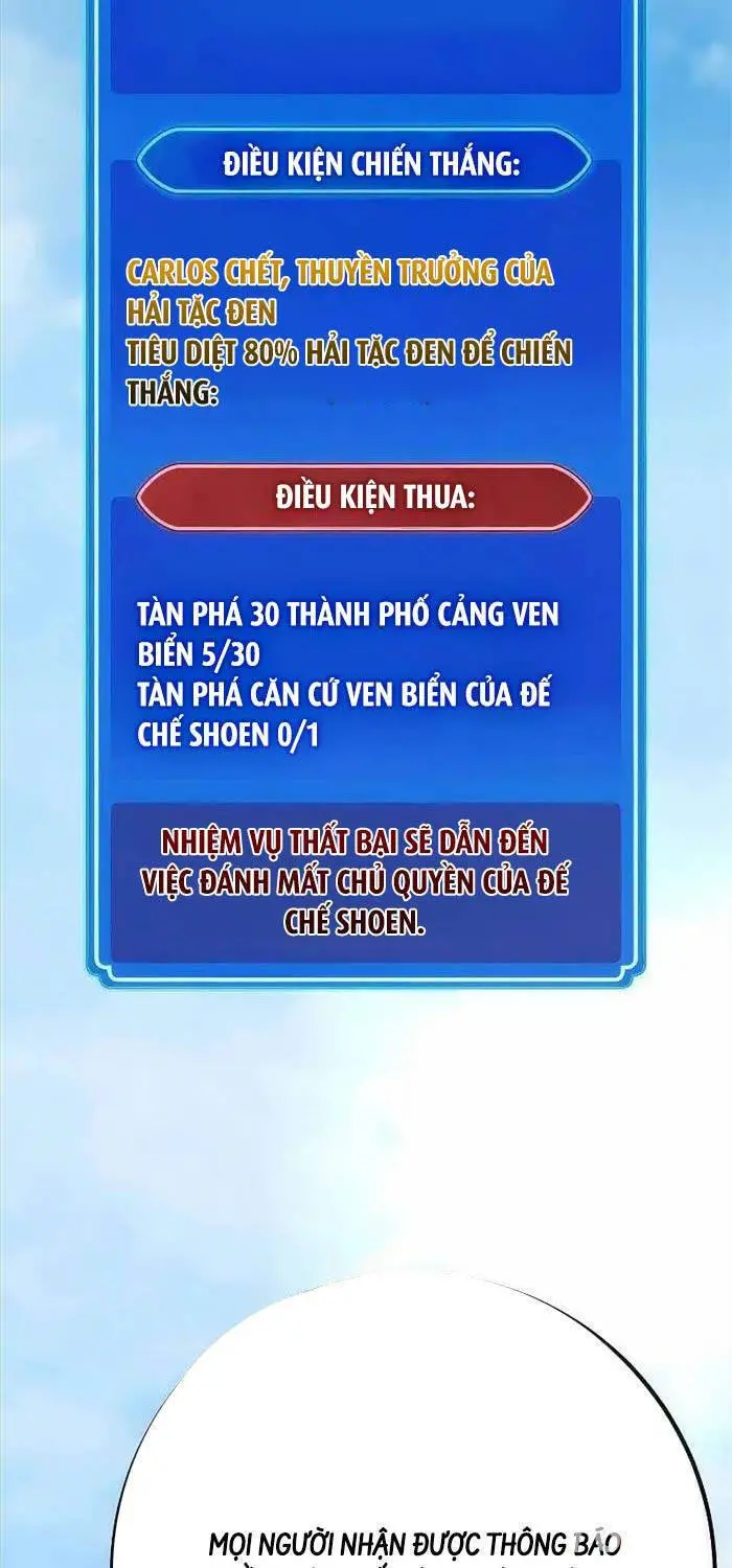 Quỷ Troll Mạnh Nhất Thế Giới Nettruyen ZZZ Chương 85 Page 2