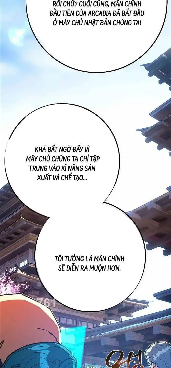 Quỷ Troll Mạnh Nhất Thế Giới Nettruyen ZZZ Chương 85 Page 3